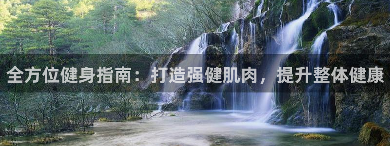 qy球友会下载